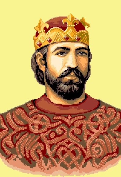 car_kaloyan-1_original