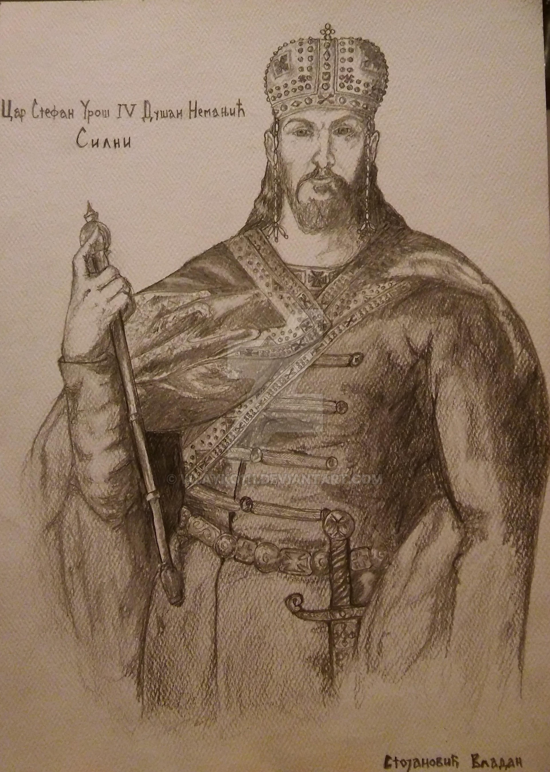 car_stefan_uros_iv_dusan_nemanjic_silni_by_wlayko111_d9dl072-fullview
