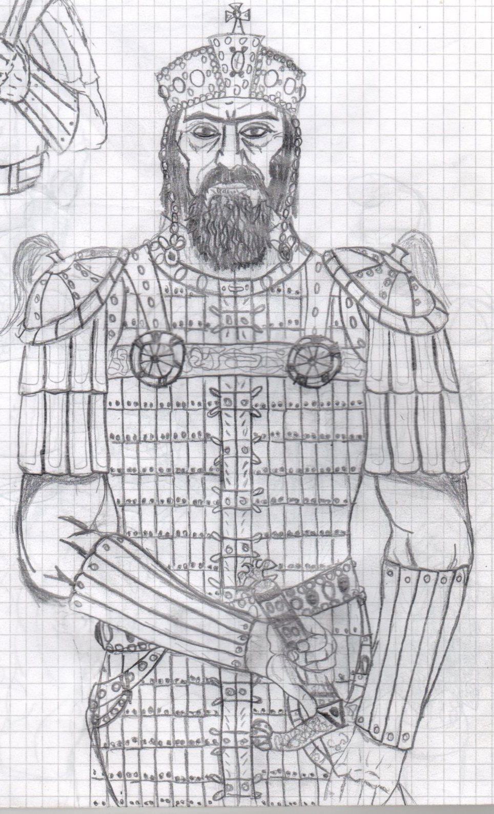 d7xnzbu-ba7885ad-6973-4613-b740-7ddca2ad4448