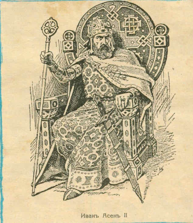 da1l5s7-453803ca-c134-4d5d-bef3-f91db0477721