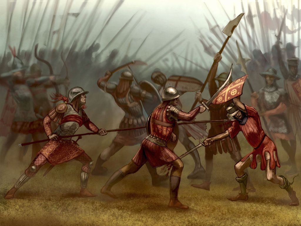 dc34424b1fff6fead4ac32e26bbe4de9