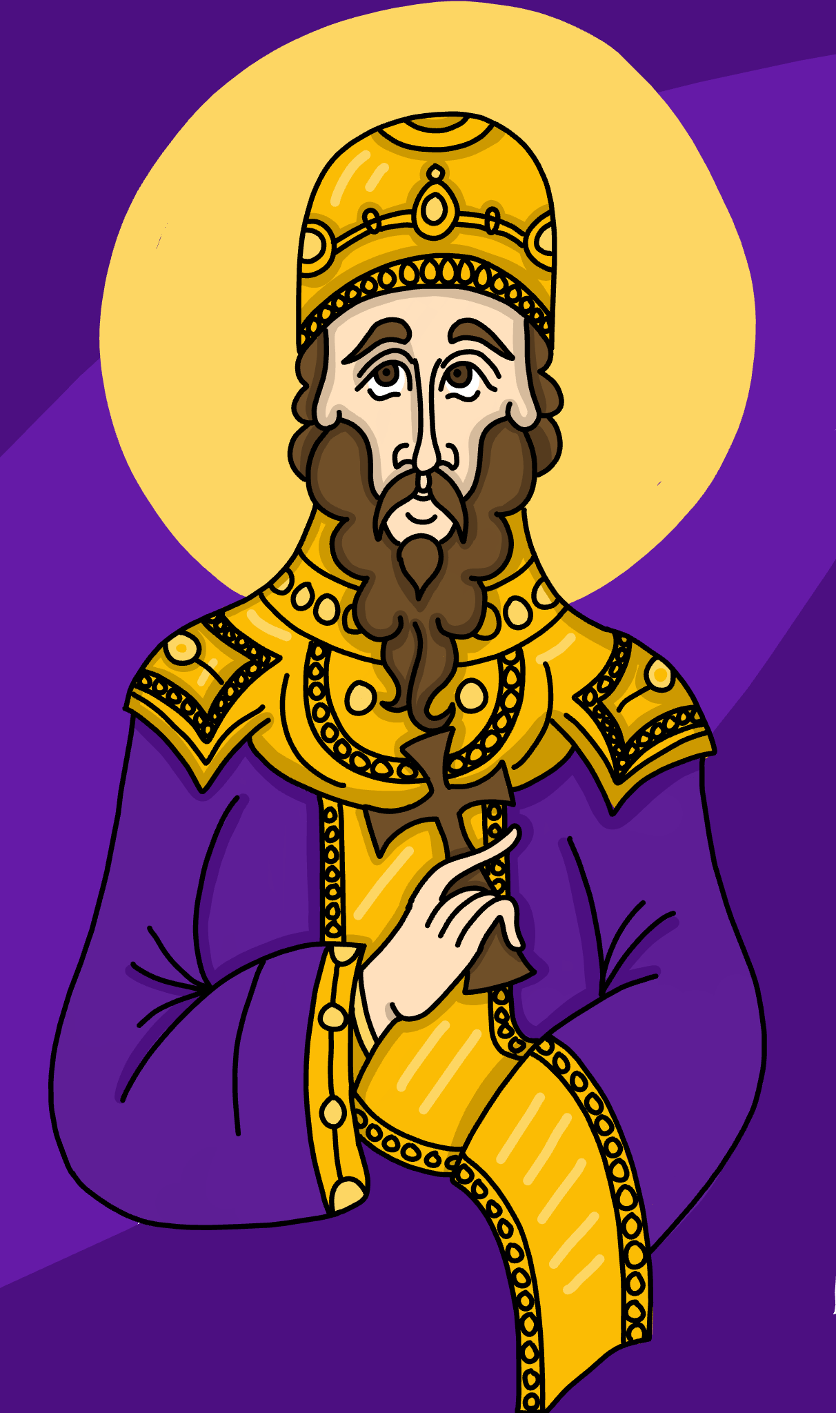 ddt1olo-d250c590-3b87-4a6f-b102-6fbc77435c2c