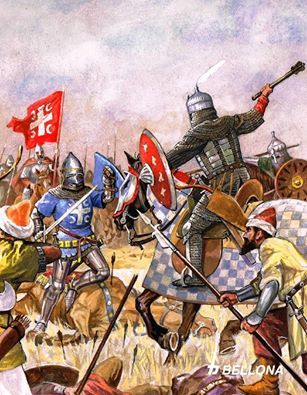 def57104638fb39d92bcaccb4bb3d817