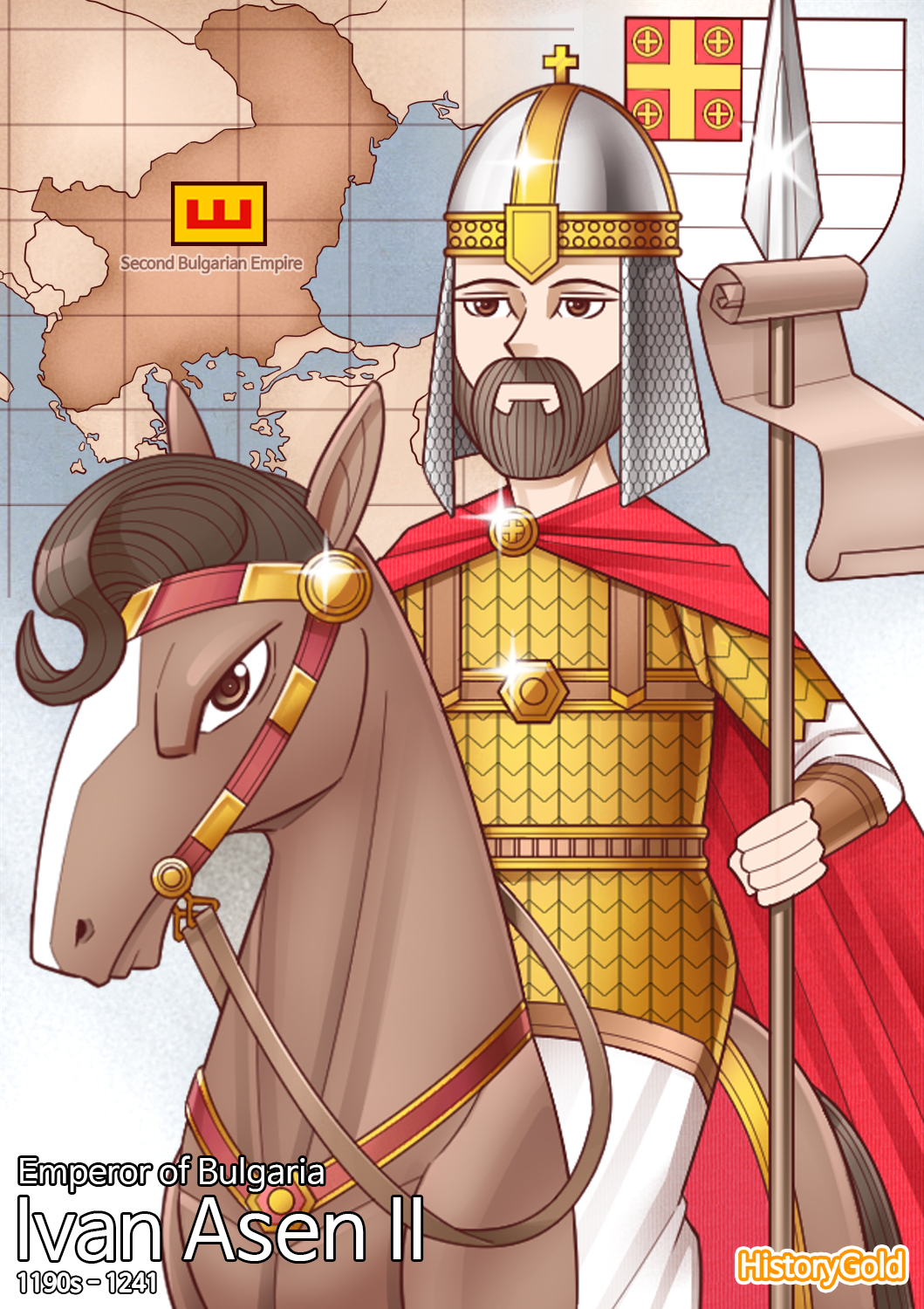 dehotdo-2711c052-3d69-43a9-acff-855daaca6ed6