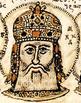 Emperor_Andronikos_II_Palaiologos