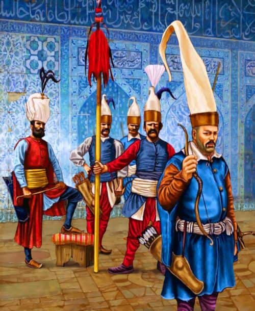 facts-ottoman-janissaries_13-min