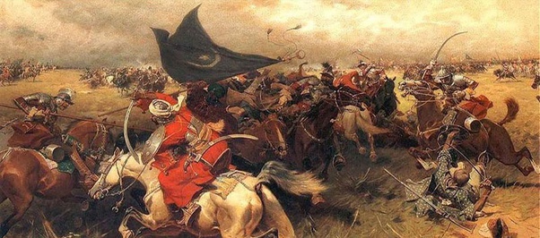 main-qimg-d909425a0d972bffb4f66a9d92b3f329