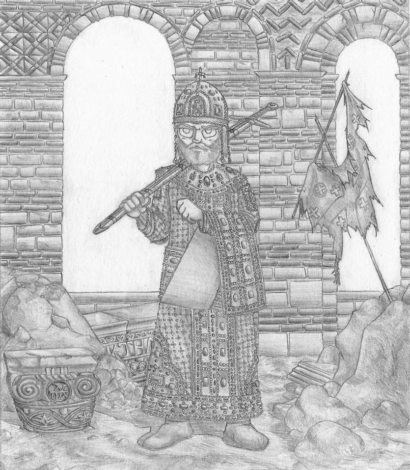 michael_viii_palaiologos_by_ediacar_dbvt0az-pre