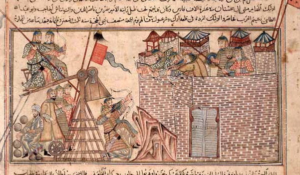 mongol_siege_edinburgh