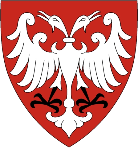 Nemanjić_dynasty_coat_of_arms,_small,_based_on_Palavestra