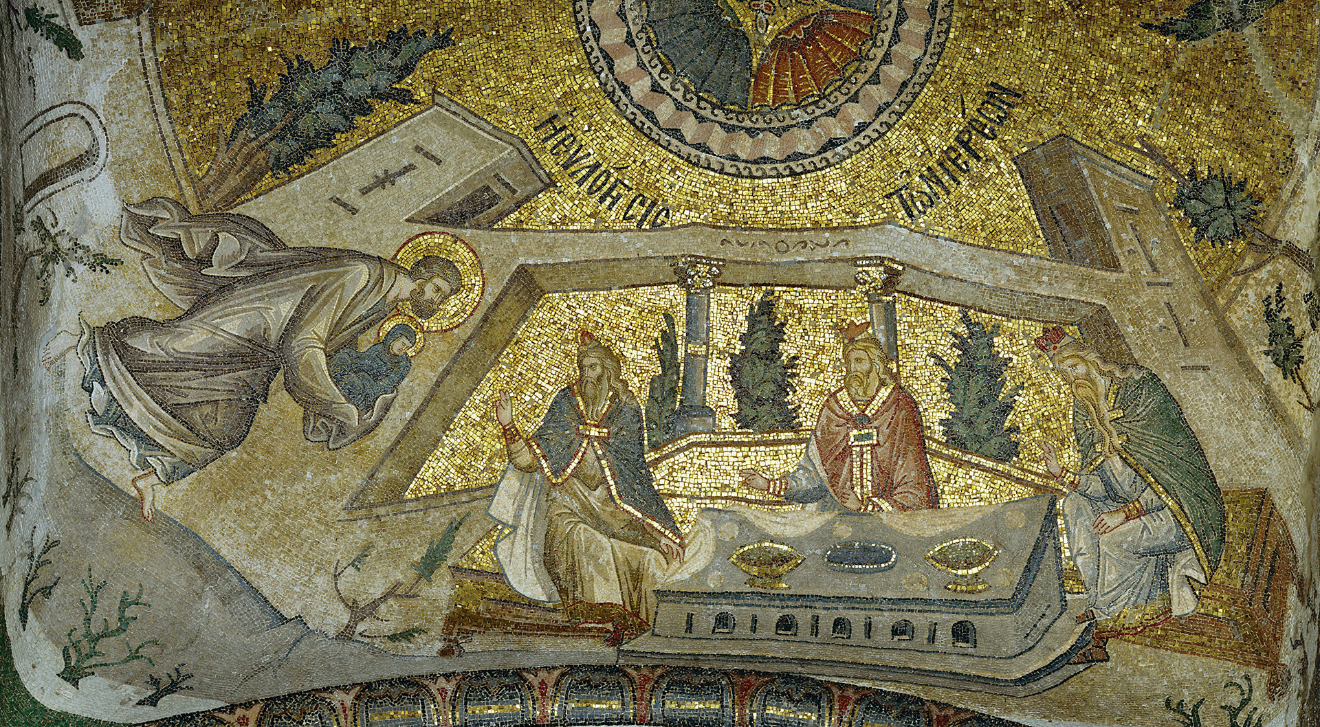 Presentazione-sacerdoti-Chora_sm