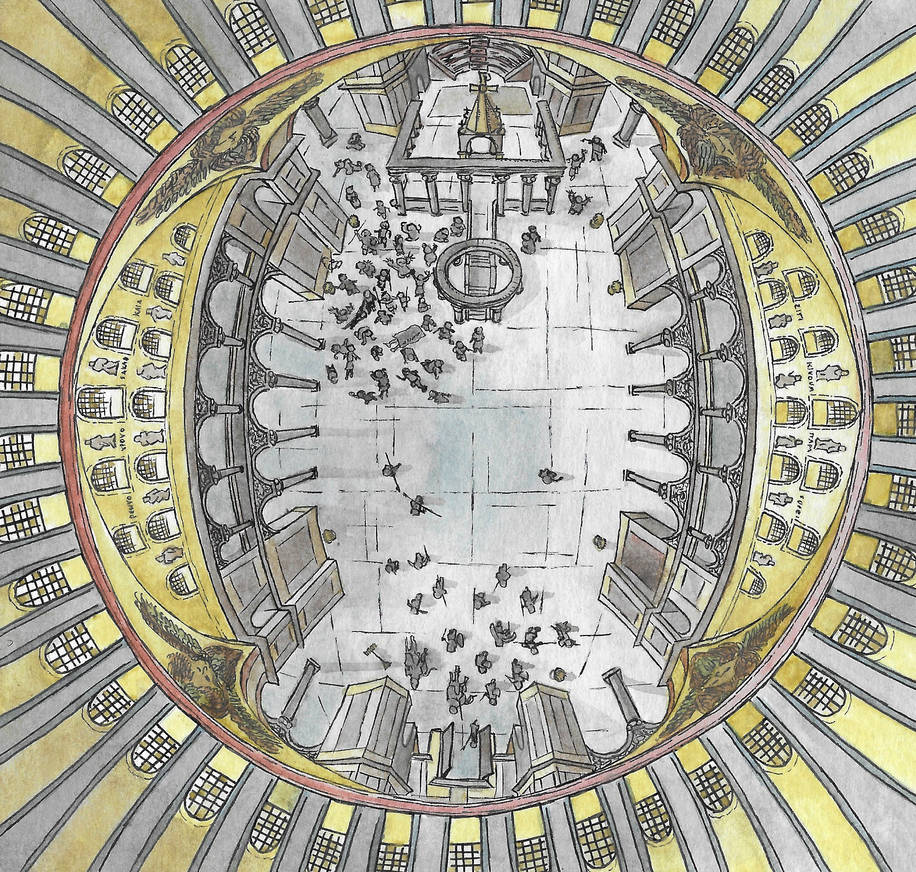 quickie__fourth_crusade_by_ediacar_dbsl9pn-pre