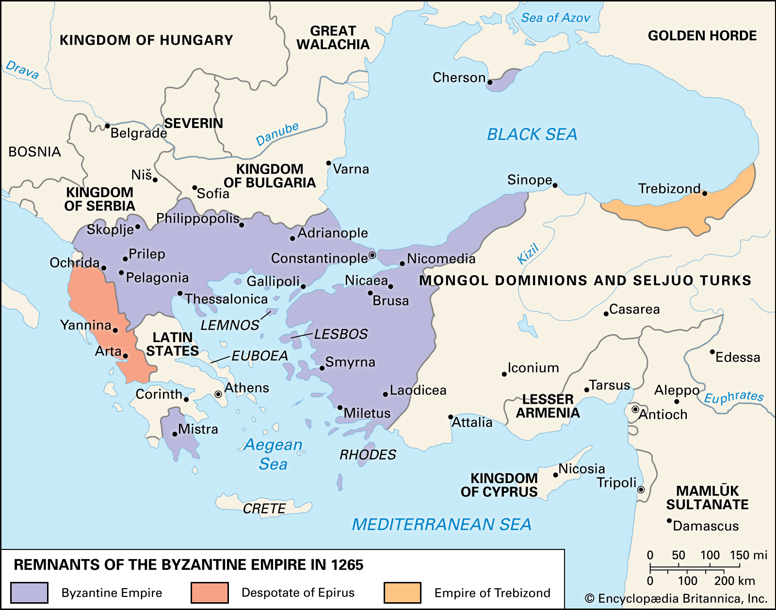 remnants-Byzantine-Empire-1265