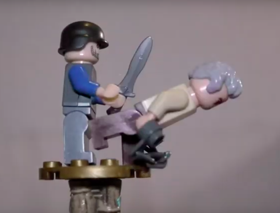 Screen Shot 2019-10-21 at 1.30.38 AM