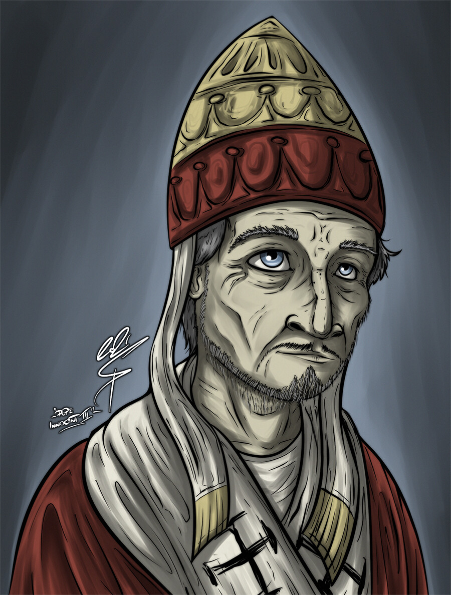 slawomir-p-pope-innocent-iii