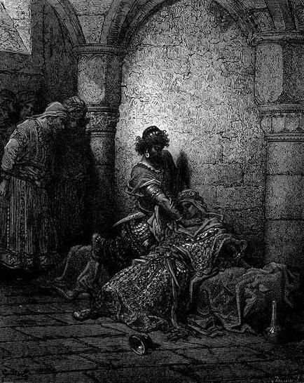 the-emperor-alexius-iv-poisoned-and-strangled-by-mourzoufle.jpg!Large