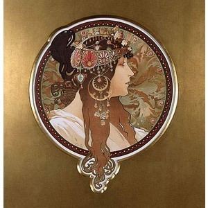 theodora-kantakouzene-wife-of-orhan-424bb15e-98e2-409e-801a-3d8ee246b70-resize-750