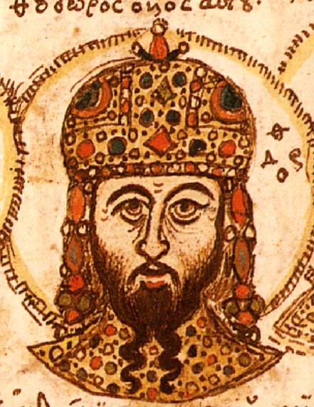 Theodore_II_Laskaris_miniature