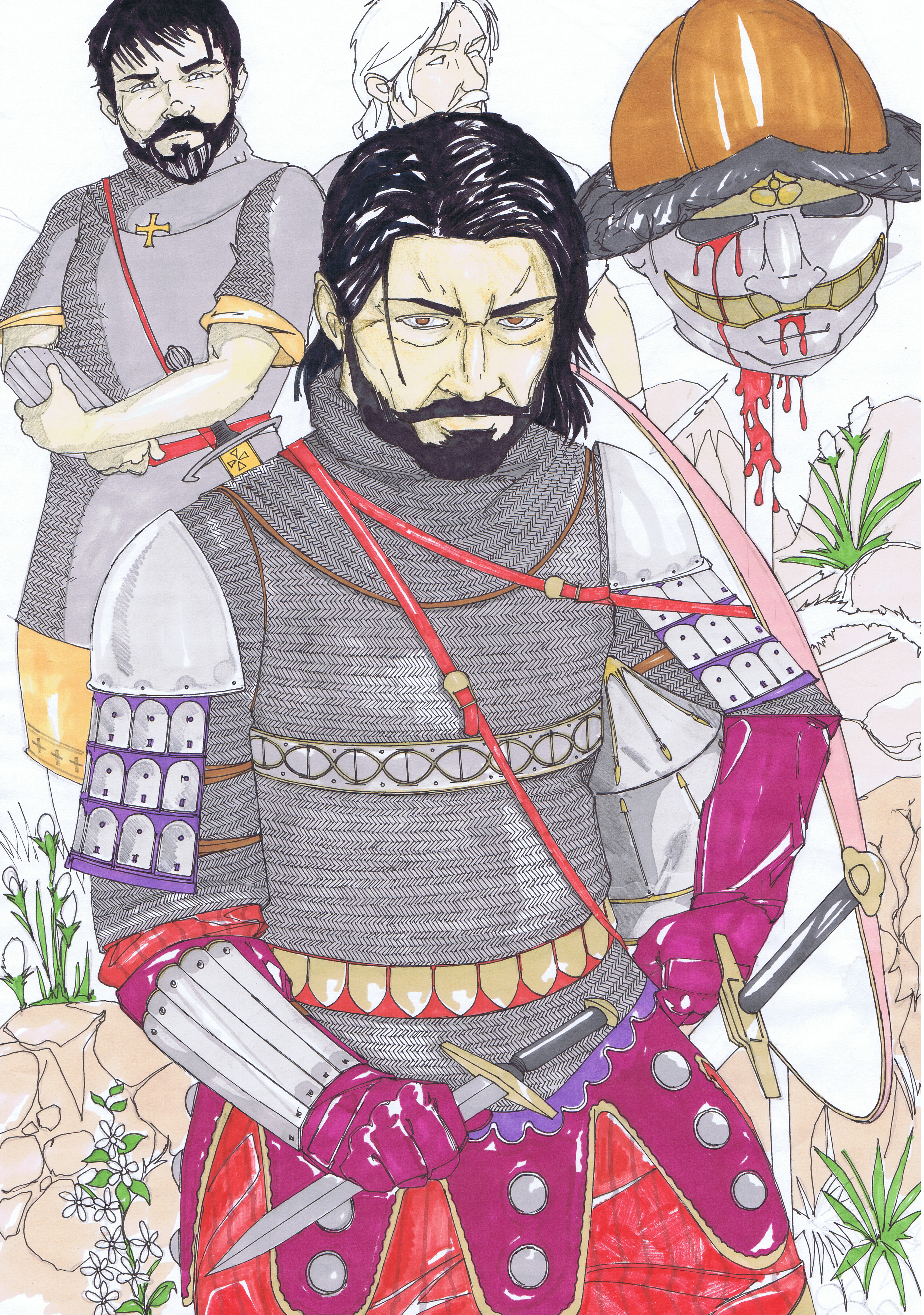 theodore_lascaris_by_alexiosi_d4g38i9