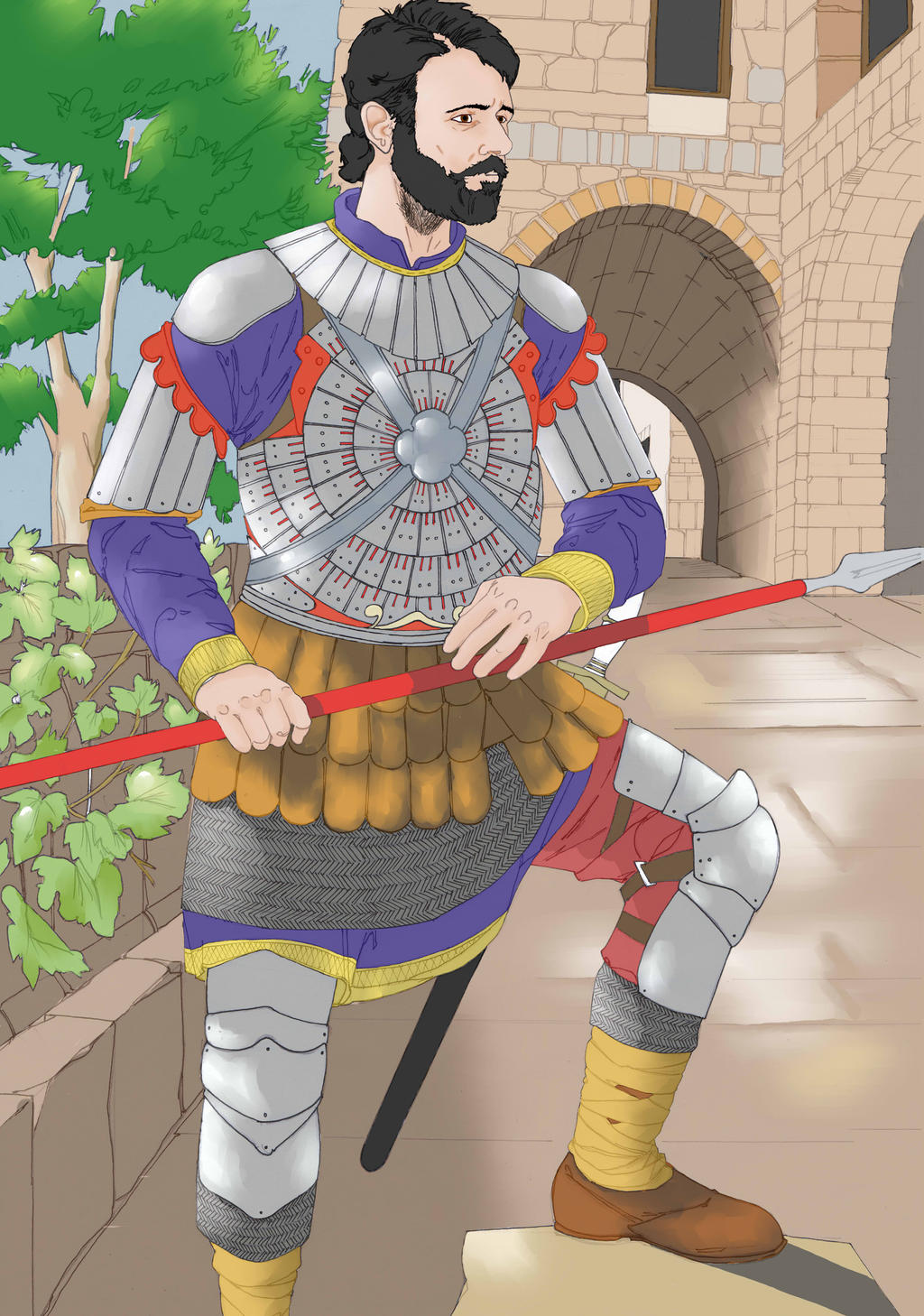 thessalonika_1321_by_alexiosi_dd03qmr-fullview