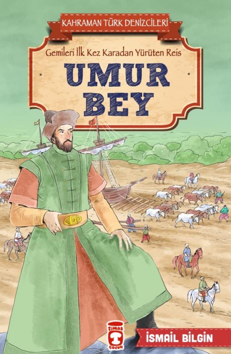 umur_bey__kahraman_turk_denizcileri__ismail_bilgin_1587430275_1-752x1152