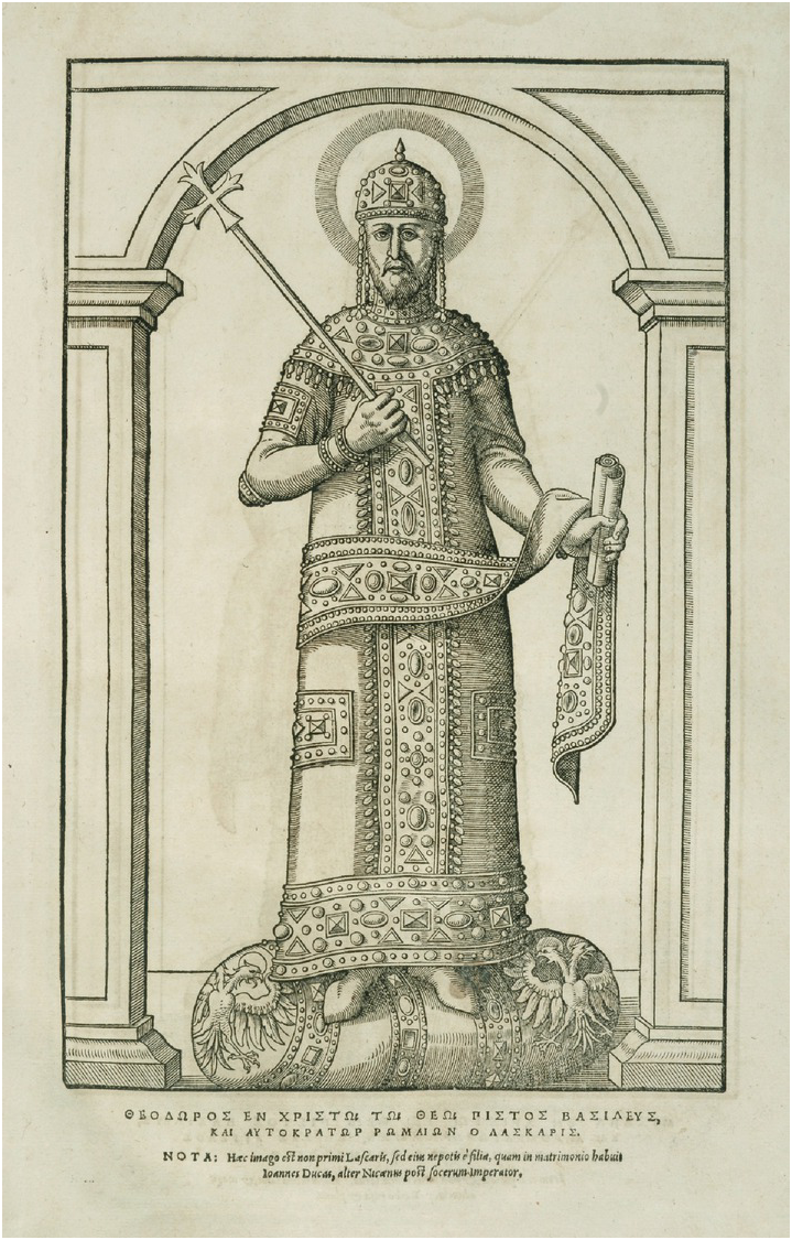 urn_cambridge.org_id_binary_20190711053828053-0676_9781108690874_48071plt3