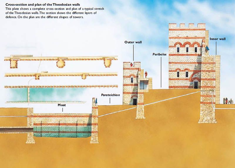 004ea58ba2e5f6d24afd3b95cce16ccb