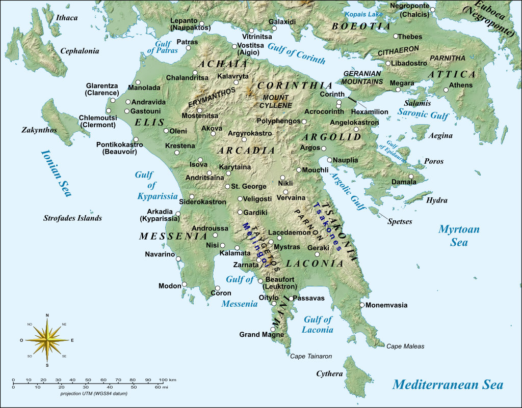 1024px-Peloponnese_Middle_Ages_map-en.svg