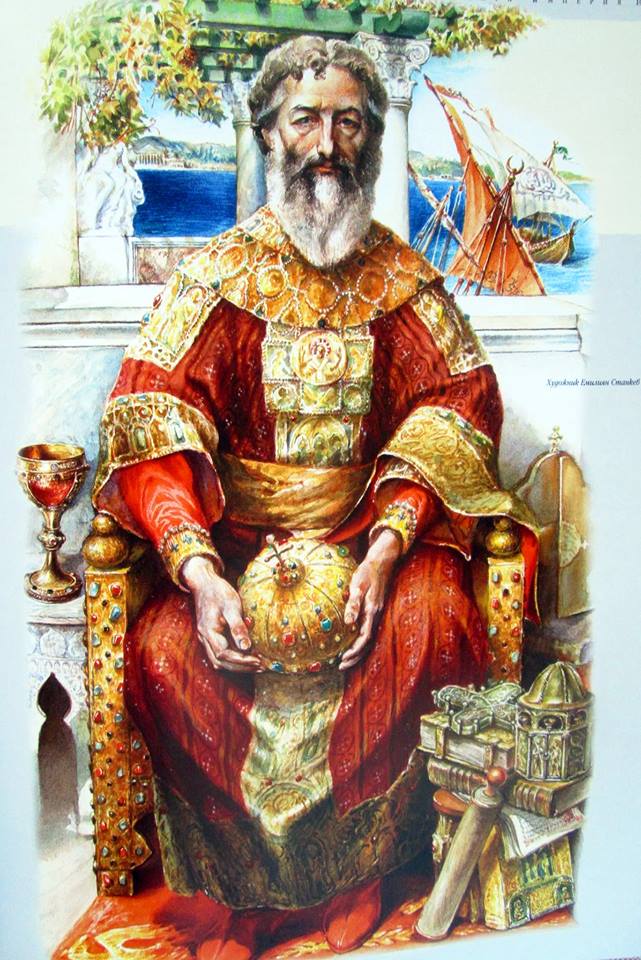 109681947_1185092765203105_9161510909444429259_n