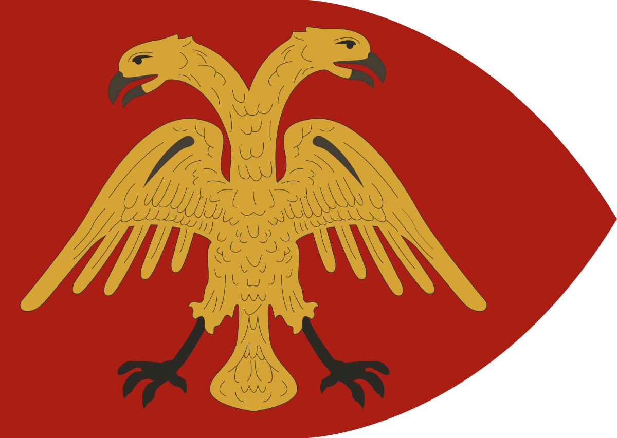 1200px-Banner_of_the_Empire_of_Trebizond.svg
