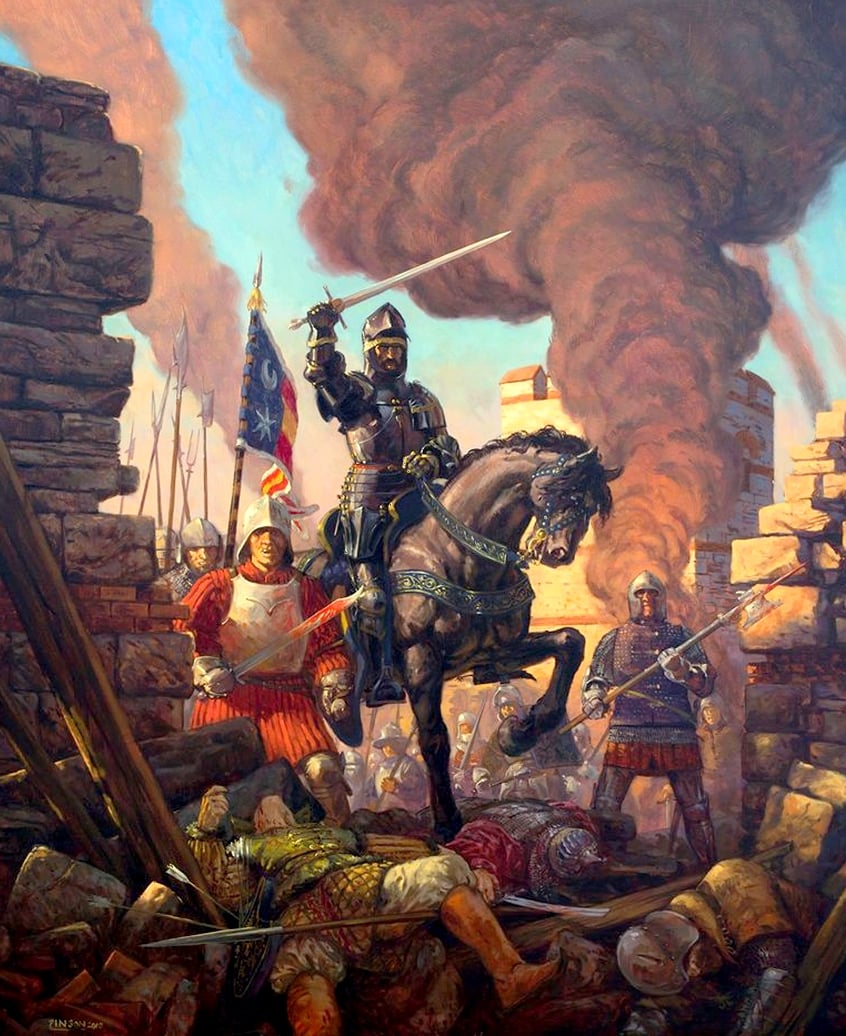 167673026_5491475584226689_1613912795111333311_n