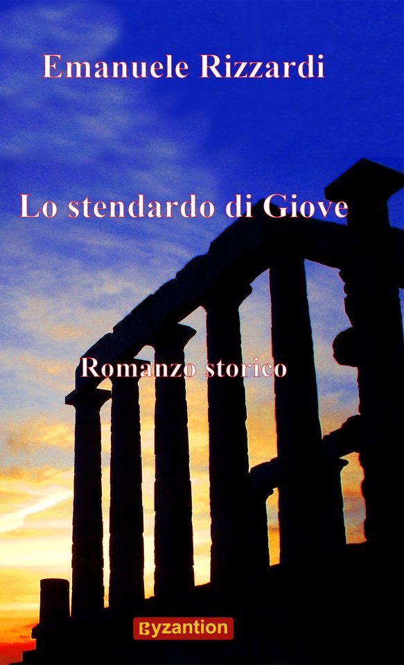 189725024_4004855382928938_4281331965923412504_n