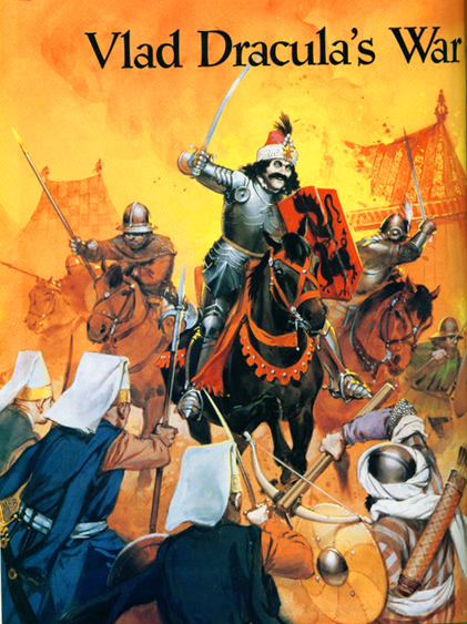 192be0c93a537280cbf212d985290da5