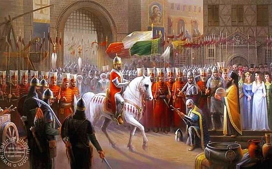 236390106_2640245449603392_7597874282775578515_n