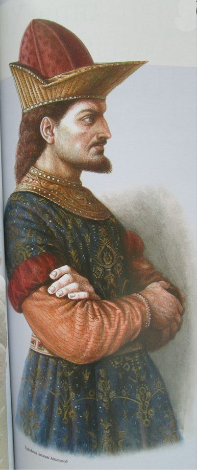 23b7271ac8fecff58d8ff9d653290586