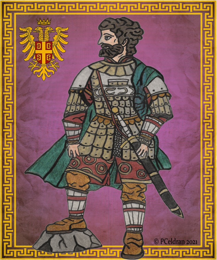 241520694_394556068709349_7126547834970482459_n