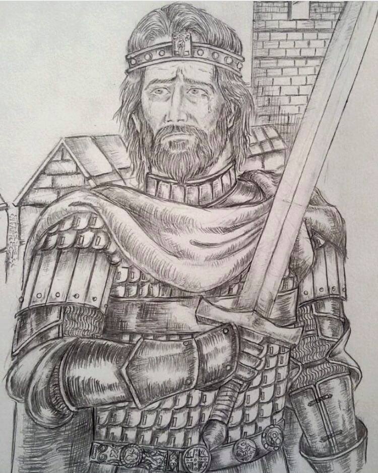 243072574_1049763392463884_760289011146737931_n