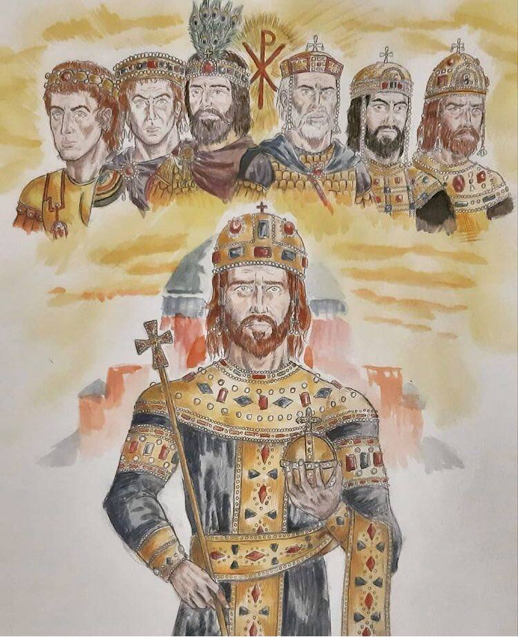 243151270_1448152618893061_6794817150496327936_n