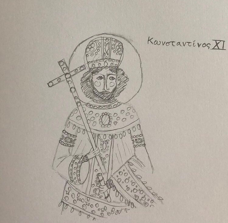 243167689_284233063280503_4601528753297004370_n