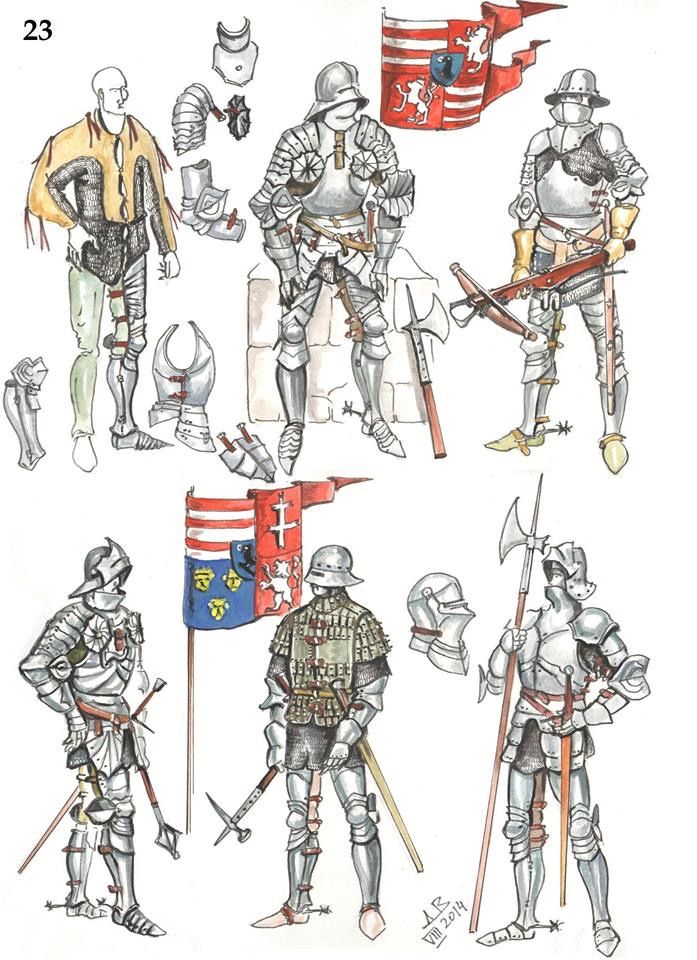 250c5427382d61bcf6a9465cff75f64f