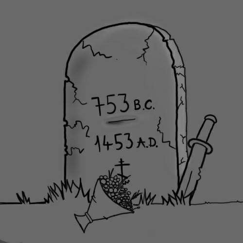 31433027_1994026860847324_7537364434694880914_n