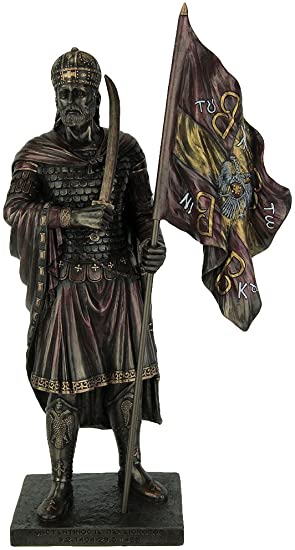 61N-KDCP-JL._AC_SY550_