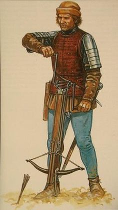 72c22296730e6306072594dd9acb0b41--cross-bows-luk