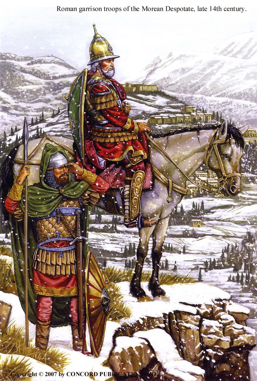 764831b5b1c489e151959adc38b209f4