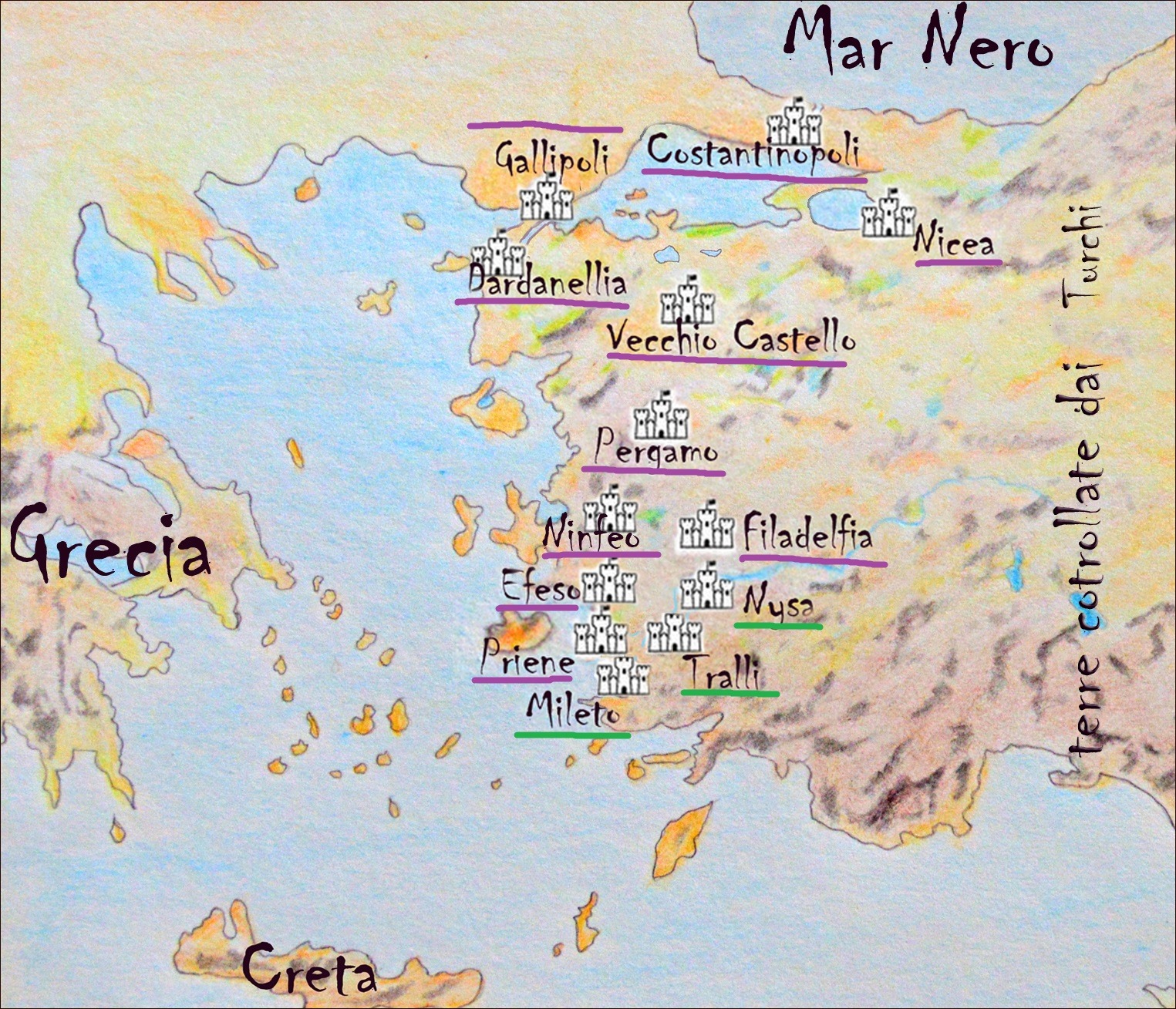 78762788_748707998946999_6690477235100450816_n