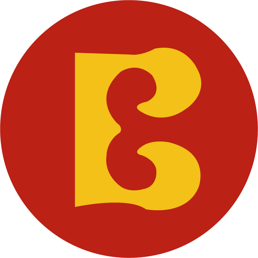 84489196_116406326580867_2777924829179805696_n