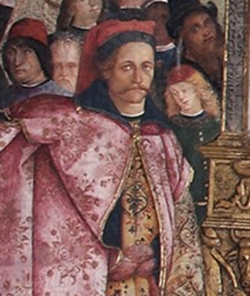 Andreas_Palaiologos_portrait