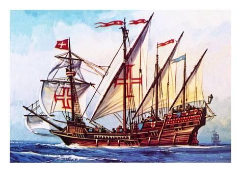 b3222e84ae90fe88991f5cd2048d6964