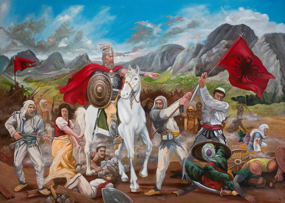 b3a07b_79d2092229374a43bd20a79a7ebd98ce_mv2