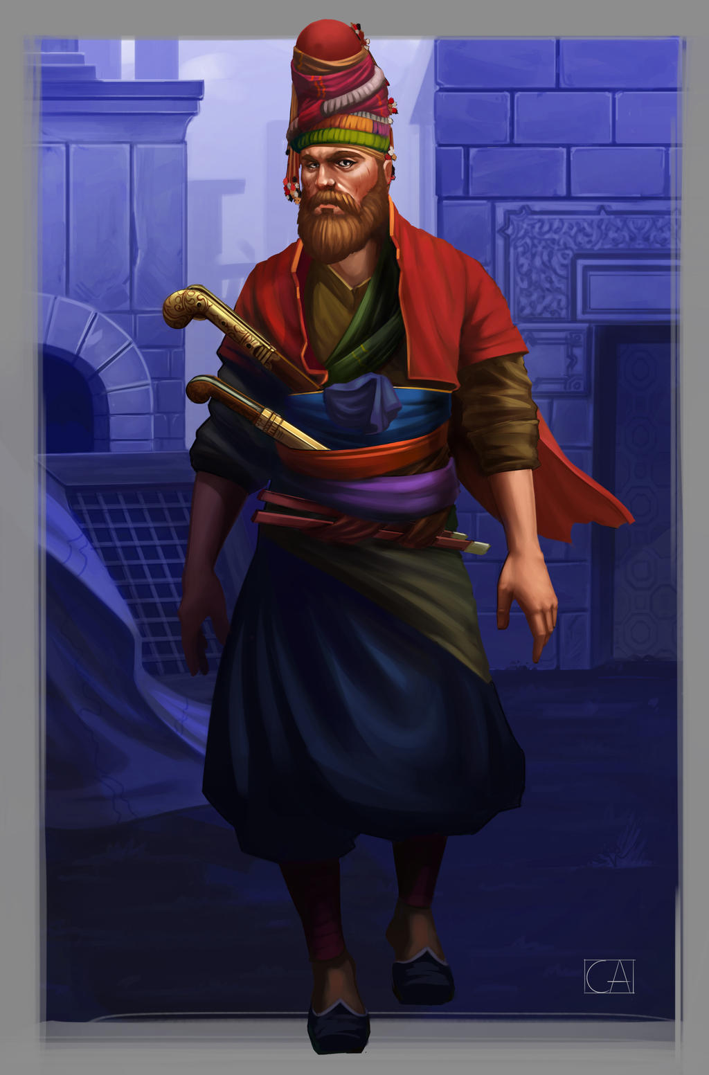 bashi_bazouk_by_badbuckle_ddw6o5t-fullview